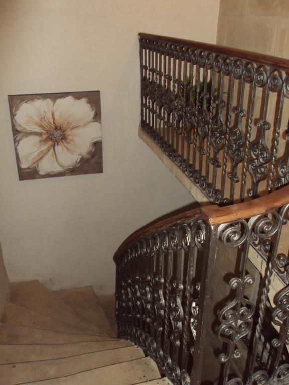 House วัลเลตตา ภายนอก รูปภาพ