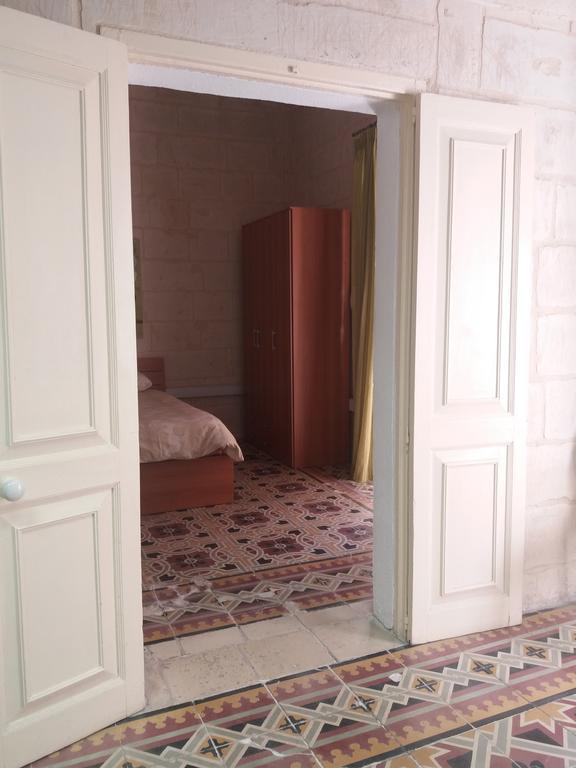 House วัลเลตตา ภายนอก รูปภาพ